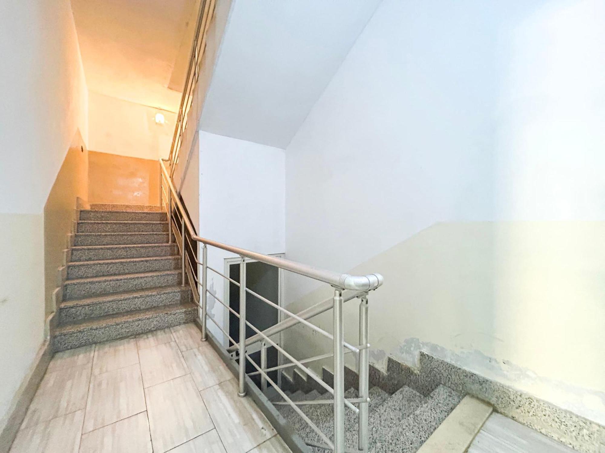 Costante 614 Appartement Durrës Buitenkant foto